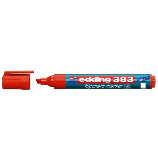 3c08b20