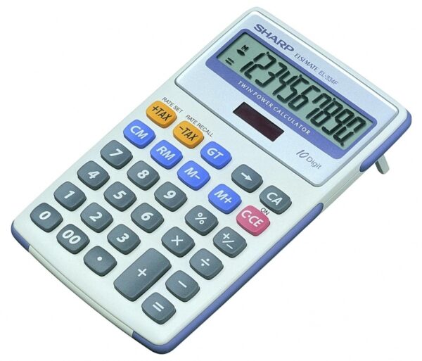 3c48e6f