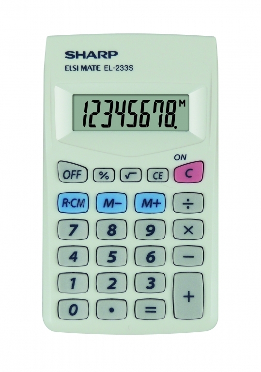 3c6471a