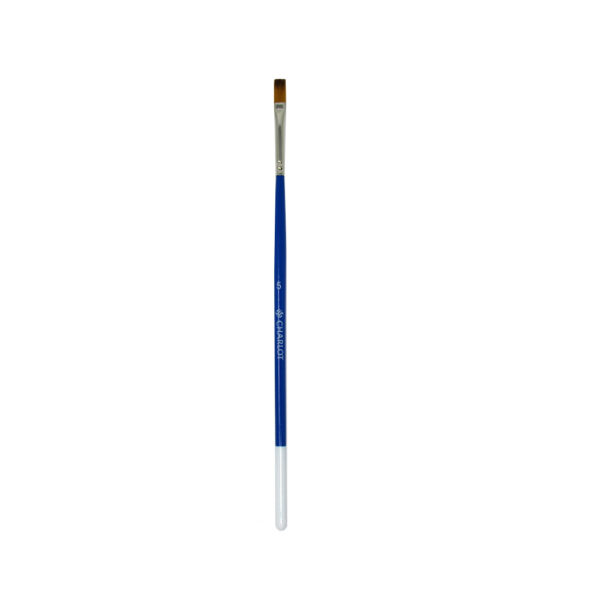 3cb15a5