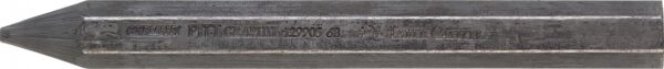 3d2b514