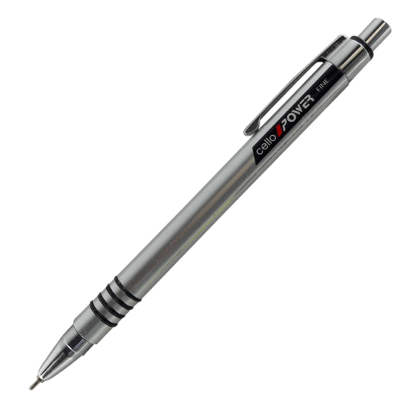 3df3810