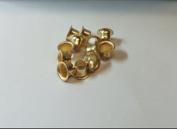 3e1bb7c
