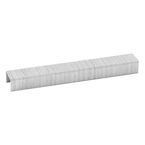 Sąsagėlės 13/8 1000 vnt/pak. - Image 3