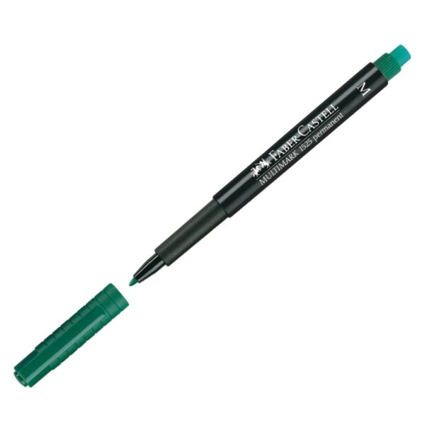 3ea4271