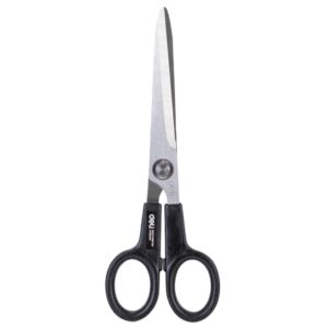 Žirklės DELI 6013 17,8cm - Image 3