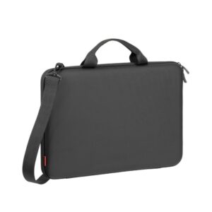 NB CASE MACBOOK AIR 15"/5130 BLACK RIVACASE