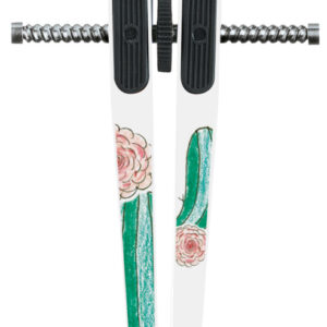 *Skriestuvas Faber-Castell 2020, llama - Image 3