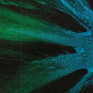 Sąsiuvinis disco solid langeliai 50 lapų