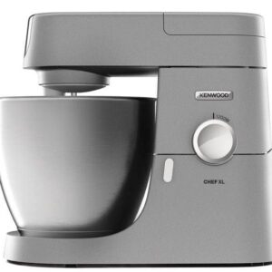 Virtuvinis kombainas Kenwood KVL4220S - Image 1