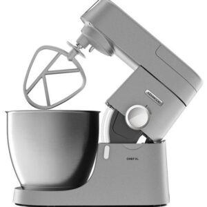 Virtuvinis kombainas Kenwood KVL4220S - Image 2