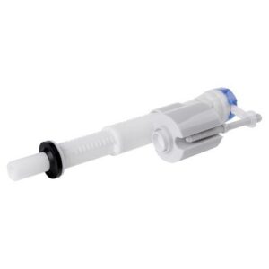 Užpildymo mechanizmas Cersanit K99-0061, 300 mm