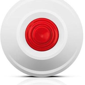 SATEL WIRELESS PANIC BUTTON APB-200
