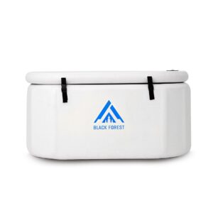 Extralink ICE BATH WANNA DO MORSOWANIA 150X80X65CM IB-03