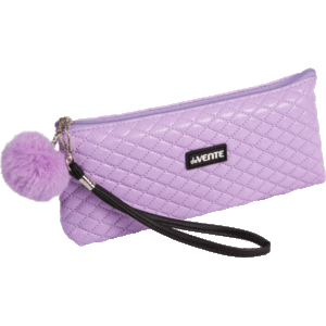 Penalas Charlot, Classic 21x8x3.5cm