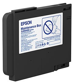 Epson C33S021601 rinkinys spausdintuvui Priežiūros rinkinys