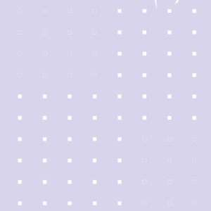 *Bloknotas College Supreme, A4, 96 lapų, langeliais, klijuotas viršuje - Image 2