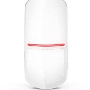 SATEL WIRELESS DUAL MOTION SENSOR APMD-250