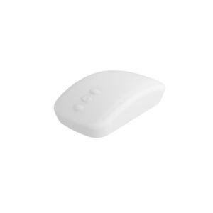 Contour Design Active Key AK-PMH3 kompiuterio pelė Medicininis Abiems rankoms Radijo dažnio belaidė Optinis 1000 DPI - Image 3