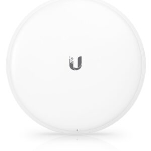 Ubiquiti PrismAP-5-30 tinklo antena 19 dBi - Image 3