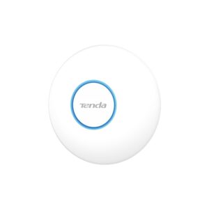 Tenda i27 2976 Mbit/ai Balta Maitinimas per Eternetą (PoE) - Image 2