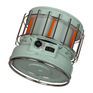 Flextail Max Lantern Humidifier Camping Light (green) - Image 3