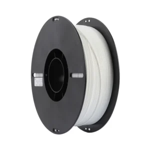 CR-PETG Filament Creality White - Image 2