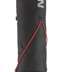 Salomon LC2093100 Kuprinės priedas Juoda - Image 3