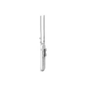 TP-Link Omada EAP225-Outdoor 1200 Mbit/ai Balta Maitinimas per Eternetą (PoE) - Image 2