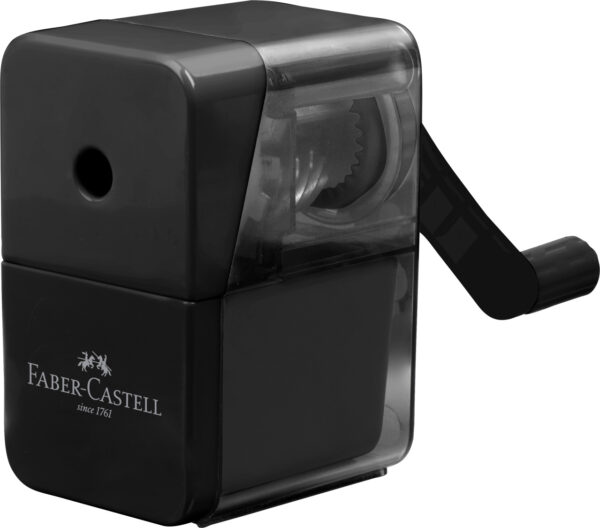 180984_Table top sharpener