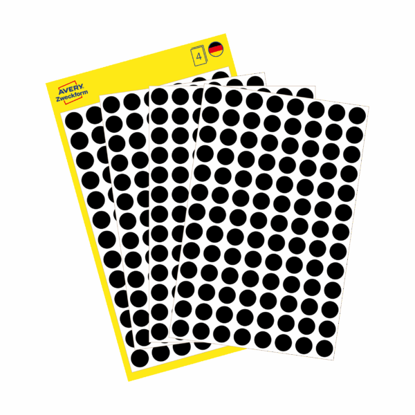439d1e1
