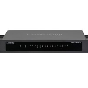 LANCOM CPE blackline Rack Mount Tvirtinimo laikiklis - Image 1