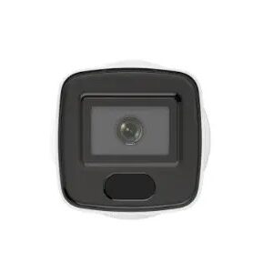 Hikvision Ultra Series (SmartIP) DS-2CD3046G2-IS(2.8mm)(H)(eF) Kulka (forma) IP apsaugos kamera Vidaus ir lauko 2688 x 1520 pikseliai Siena - Image 2