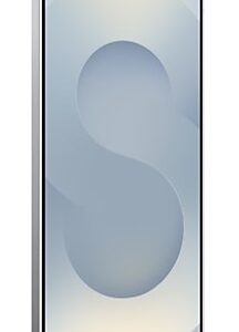 Samsung Galaxy S25 Enterprise Edition 15,8 cm (6.2") Dviguba SIM jungtis Android 15 5G C tipo USB 12 GB 128 GB 4000 mAh Sidabras - Image 2