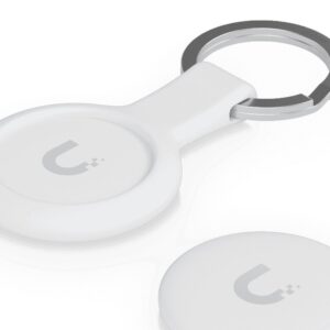 Ubiquiti UA-Pocket Ieškiklis Balta - Image 3