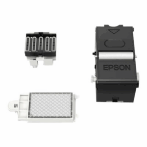 Epson Head Cleaning Set S092001 | Epson
