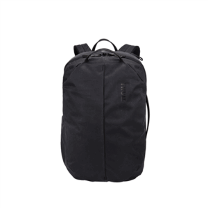 Thule | Aion Travel Backpack 40L | Backpack | Black - Image 2
