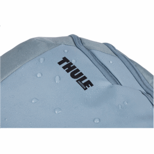 Thule | Backpack 26L | Chasm | Fits up to size 16 " | Laptop backpack | Waterproof | Pond Gray - Image 4