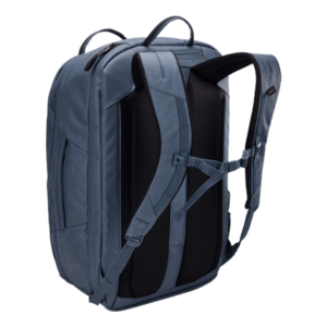 Thule | Travel Backpack 40L | TATB-140 Aion | Backpack | Waterproof | Dark Slate - Image 2