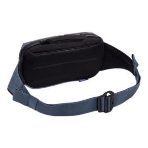 Thule | Sling Bag | TASB-102 Aion | Bag | Waterproof | Dark Slate - Image 2