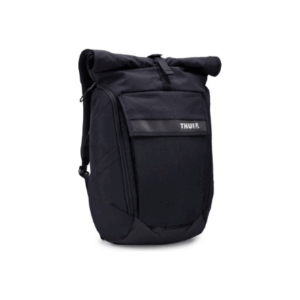 Thule | Backpack 24L | PARABP-3116 Paramount | Backpack | Waterproof | Black
