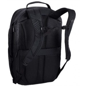 Thule | Laptop Backpack, 27 L | TSLB417 Subterra 2 | Fits up to size 16 " | Backpack | Black - Image 2