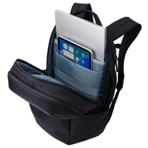 Thule | Laptop Backpack, 27 L | TSLB417 Subterra 2 | Fits up to size 16 " | Backpack | Black - Image 4
