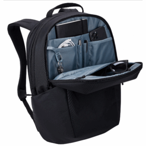 Thule | Laptop Backpack, 27 L | TSLB417 Subterra 2 | Fits up to size 16 " | Backpack | Black - Image 5