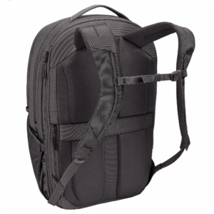 Thule | Subterra 2 | Fits up to size 16 " | Backpack | Vetiver Gray - Image 2