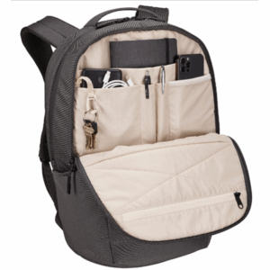 Thule | Subterra 2 | Fits up to size 16 " | Backpack | Vetiver Gray - Image 4
