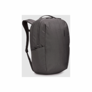 Thule | Subterra 2 | Fits up to size 16 " | Backpack | Vetiver Gray - Image 6