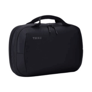 Thule | Hybrid Travel Bag, 15 L | TSBB401 Subterra 2 | Carry-on luggage | Black
