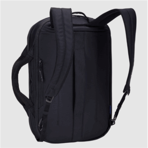 Thule | Hybrid Travel Bag, 15 L | TSBB401 Subterra 2 | Carry-on luggage | Black - Image 2