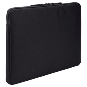 Case Logic | Invigo Eco Sleeve | INVIS114 | Sleeve | Black - Image 2